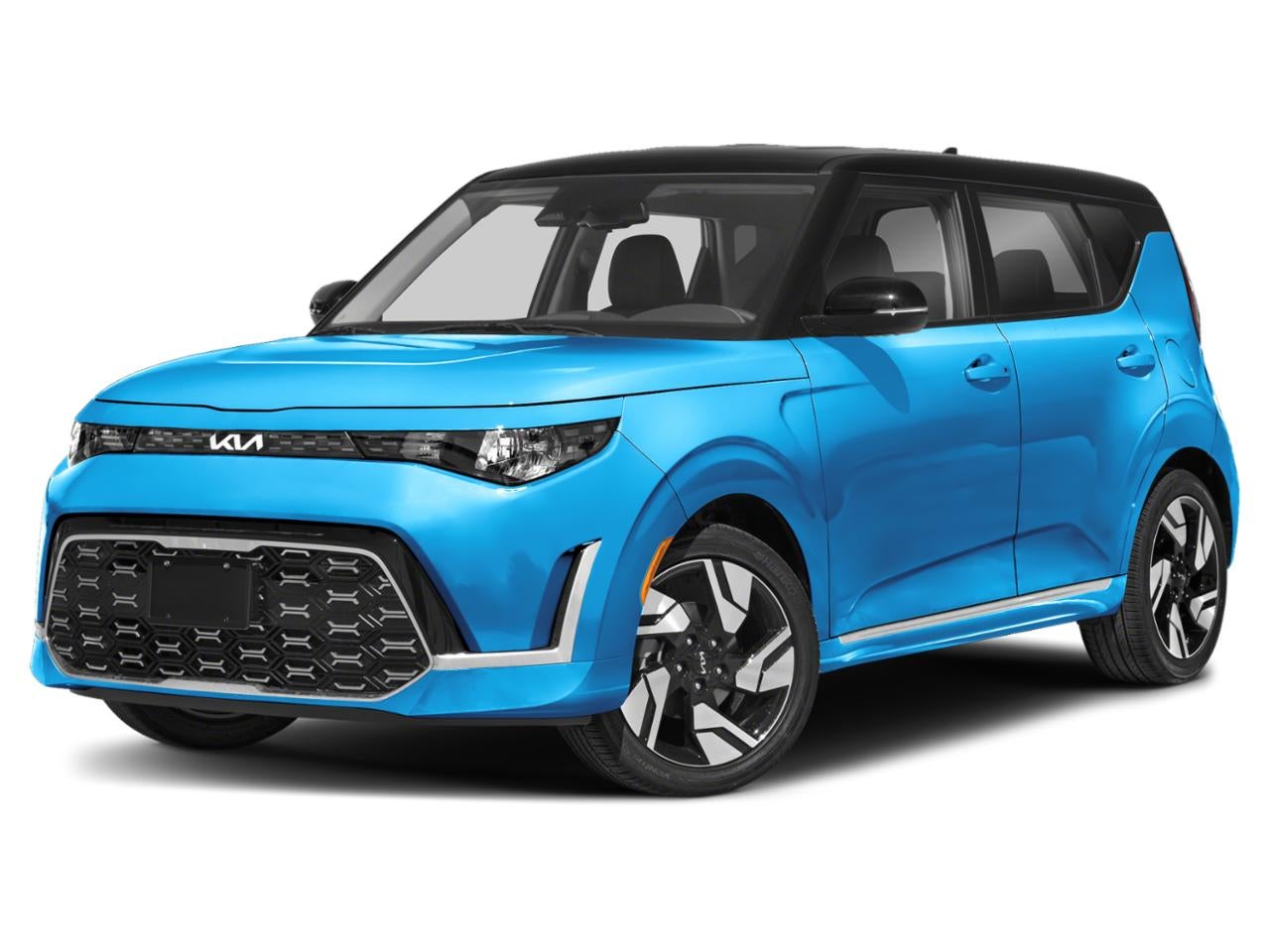 kia soul 2024 KNDJ53AU7R7219180 image kia soul 2024 KNDJ53AU7R7219180 image