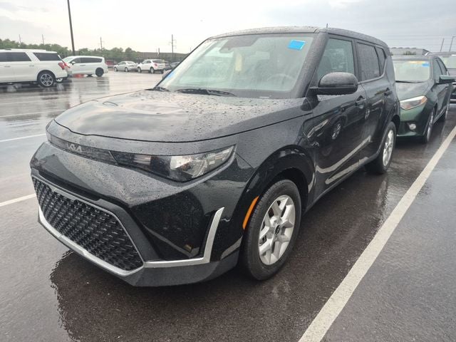 kia soul 2024 KNDJ23AU5R7905369 image kia soul 2024 KNDJ23AU5R7905369 image