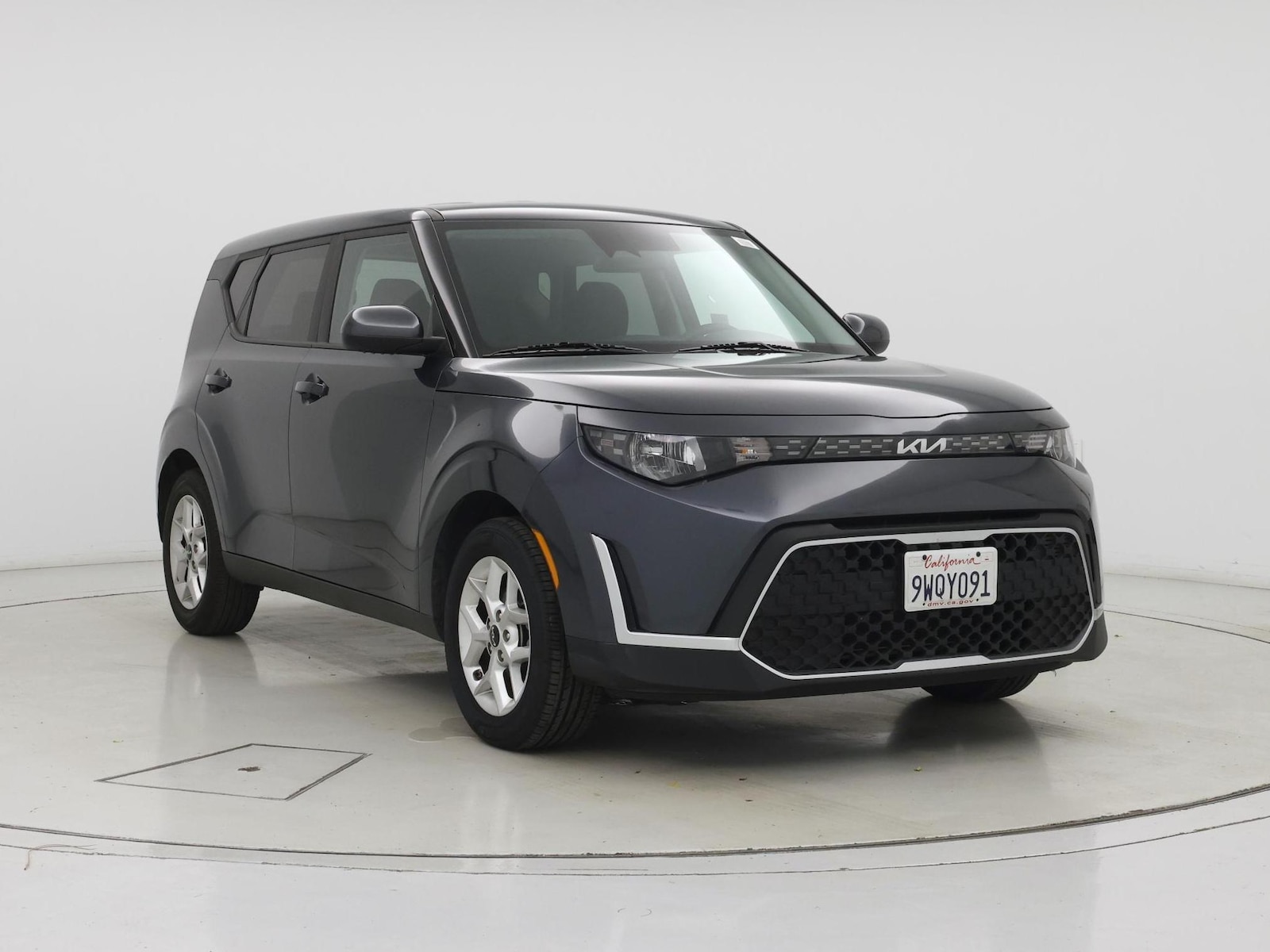 kia soul 2024 KNDJ23AU7R7240541 image kia soul 2024 KNDJ23AU7R7240541 image