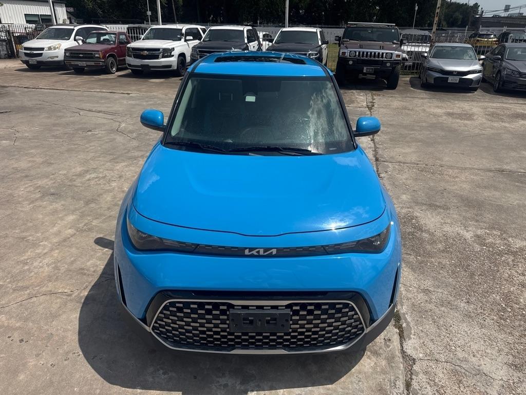 kia soul 2024 KNDJ33AU9R7225357 image kia soul 2024 KNDJ33AU9R7225357 image