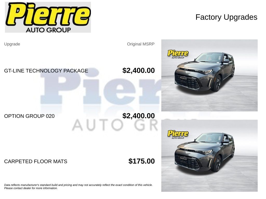 kia soul 2024 KNDJ53AU4R7905953 image kia soul 2024 KNDJ53AU4R7905953 image