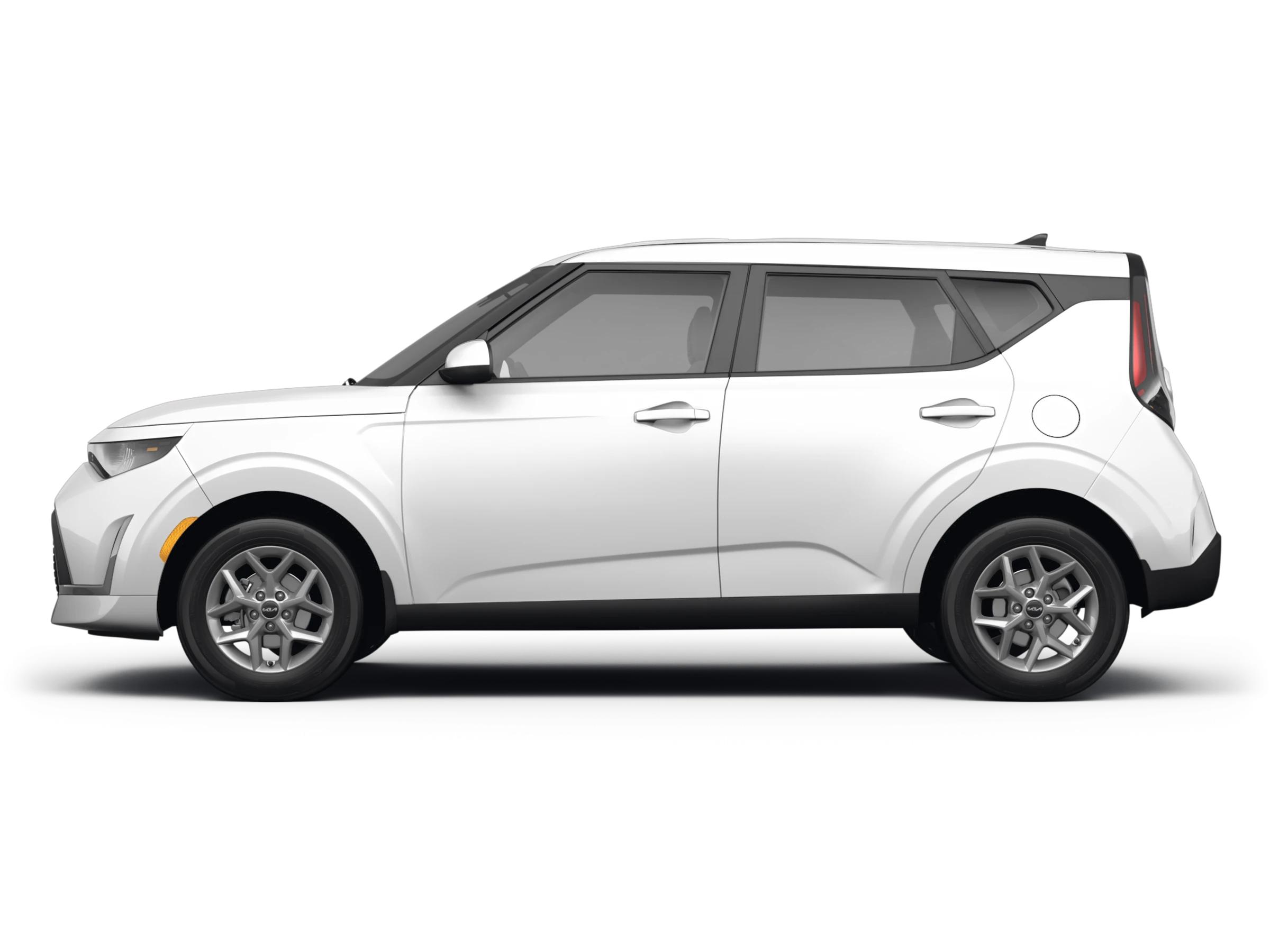 kia soul 2024 KNDJ23AU6R7912797 image kia soul 2024 KNDJ23AU6R7912797 image