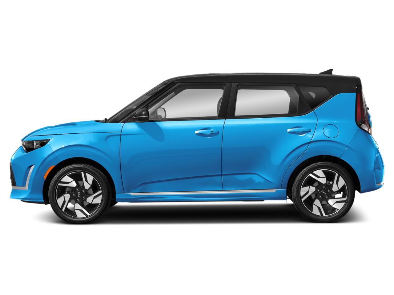 kia soul 2024 KNDJ53AU9R7220010 image kia soul 2024 KNDJ53AU9R7220010 image
