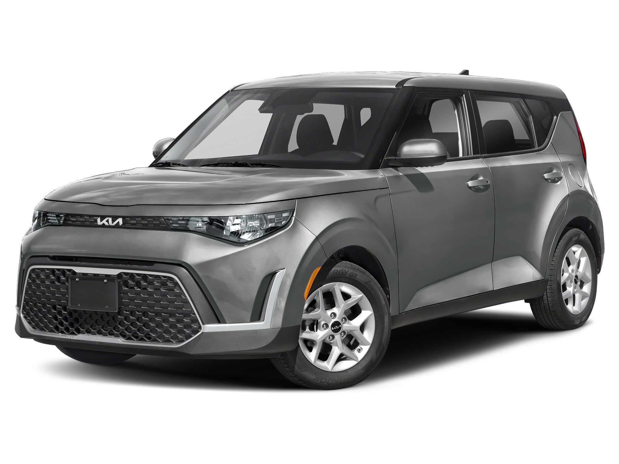 kia soul 2024 KNDJ23AU4R7908778 image kia soul 2024 KNDJ23AU4R7908778 image