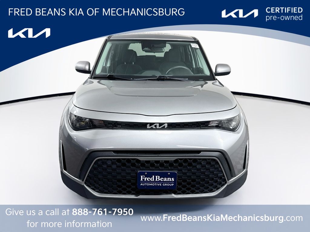 kia soul 2024 KNDJ23AU2R7907743 image kia soul 2024 KNDJ23AU2R7907743 image