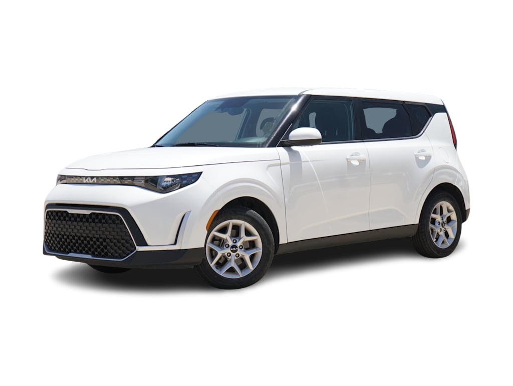 kia soul 2024 KNDJ23AU6R7908670 image kia soul 2024 KNDJ23AU6R7908670 image