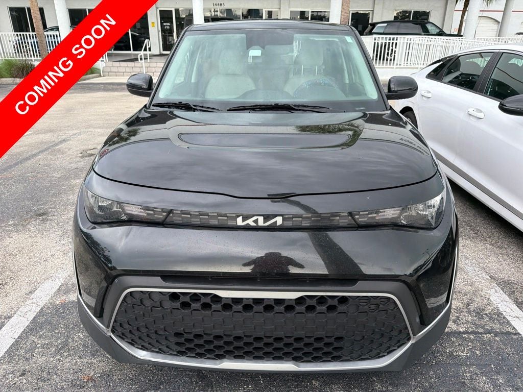 kia soul 2024 KNDJ23AU4R7898236 image kia soul 2024 KNDJ23AU4R7898236 image