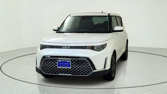 kia soul 2024 KNDJ33AU3R7903195 image kia soul 2024 KNDJ33AU3R7903195 image