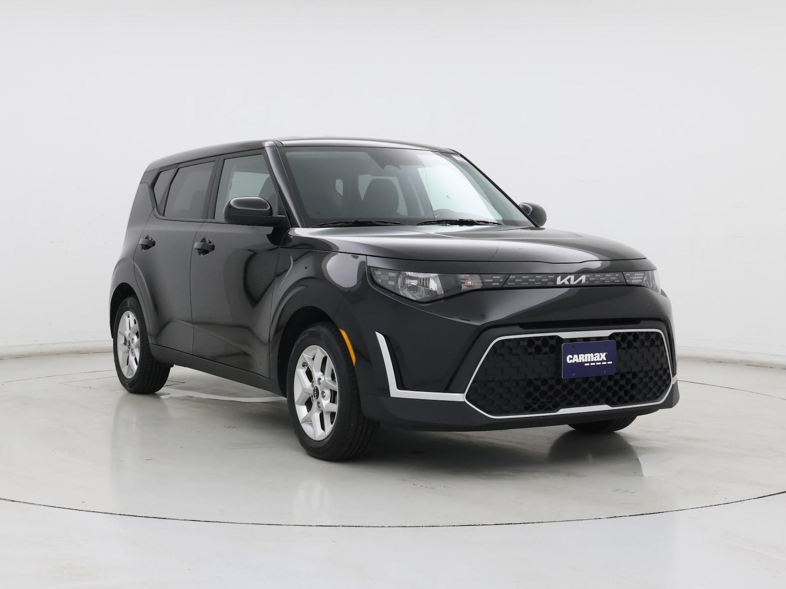 kia soul 2024 KNDJ23AUXR7235897 image kia soul 2024 KNDJ23AUXR7235897 image