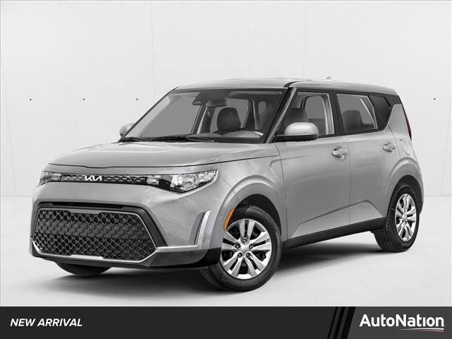 kia soul 2024 KNDJ23AU0R7905313 image kia soul 2024 KNDJ23AU0R7905313 image