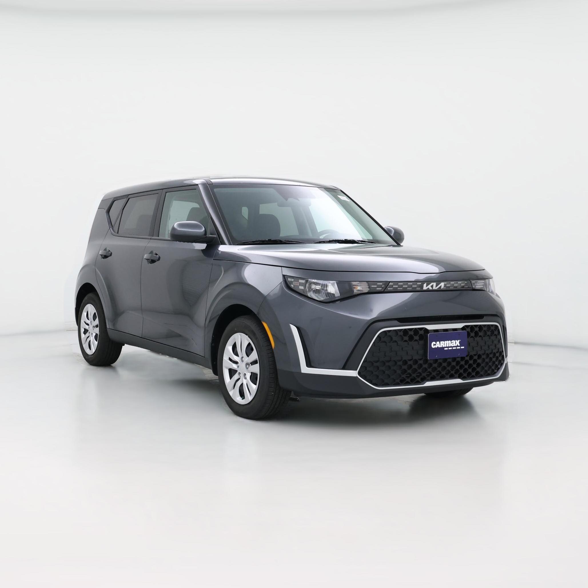 kia soul 2024 KNDJ23AUXR7907585 image kia soul 2024 KNDJ23AUXR7907585 image