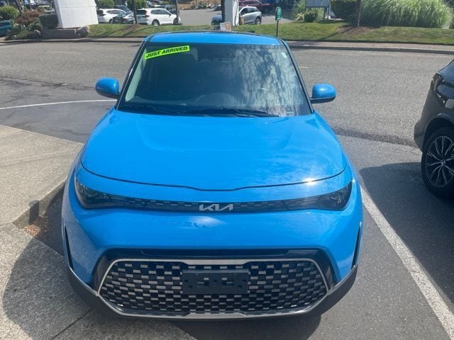 kia soul 2024 KNDJ33AU7R7223509 image kia soul 2024 KNDJ33AU7R7223509 image