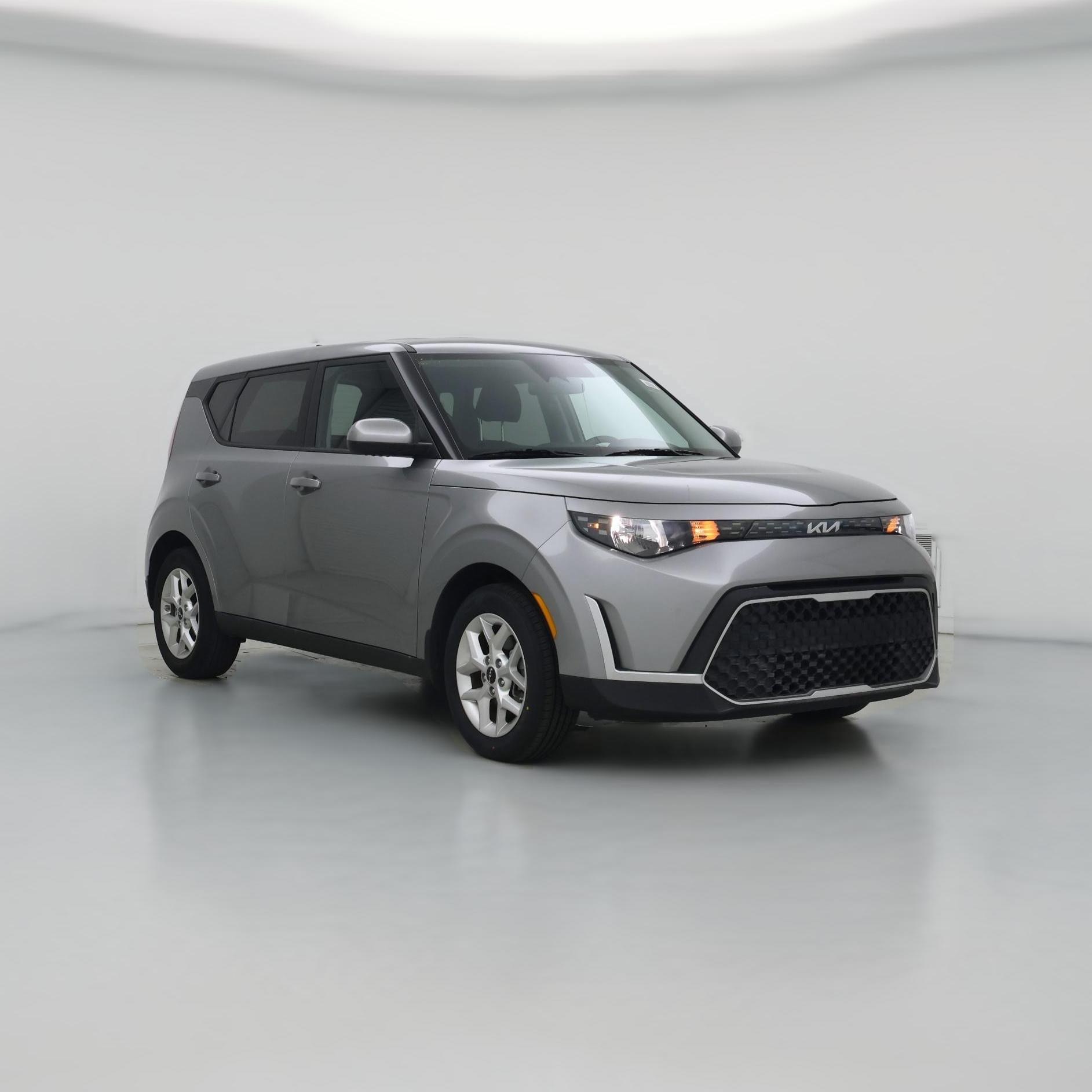 kia soul 2024 KNDJ23AU1R7897979 image kia soul 2024 KNDJ23AU1R7897979 image