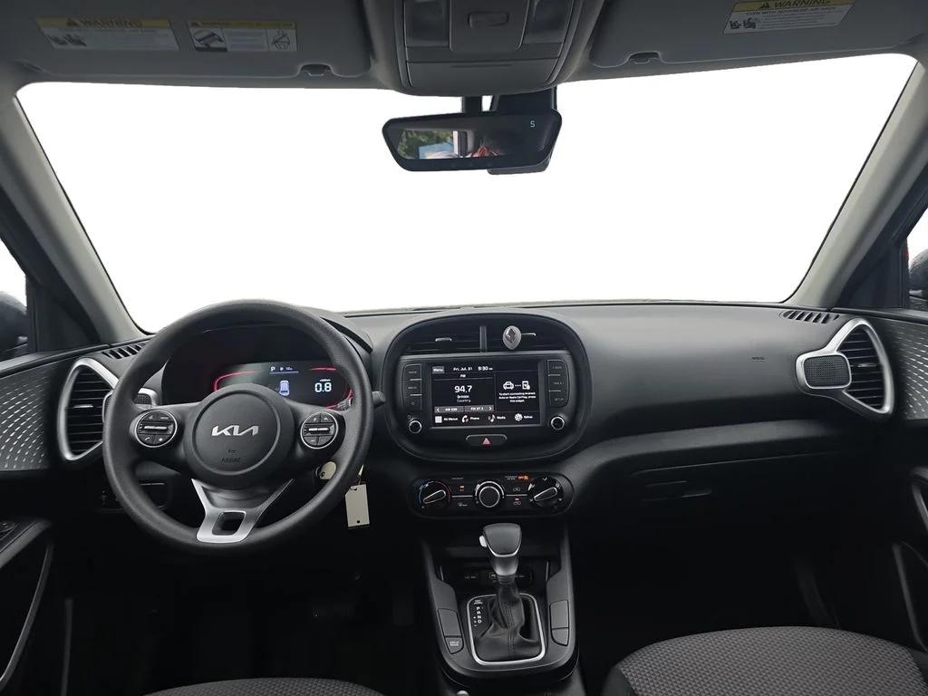 kia soul 2024 KNDJ23AU1R7912013 image kia soul 2024 KNDJ23AU1R7912013 image