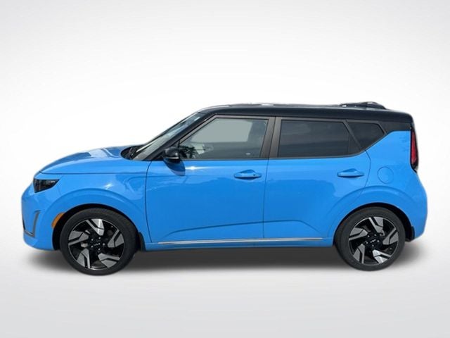 kia soul 2024 KNDJ53AU9R7220492 image kia soul 2024 KNDJ53AU9R7220492 image