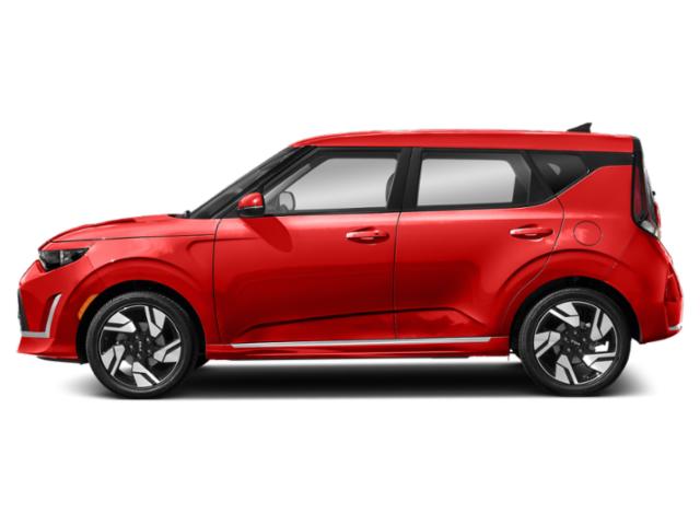 kia soul 2024 KNDJ53AUXR7222834 image kia soul 2024 KNDJ53AUXR7222834 image