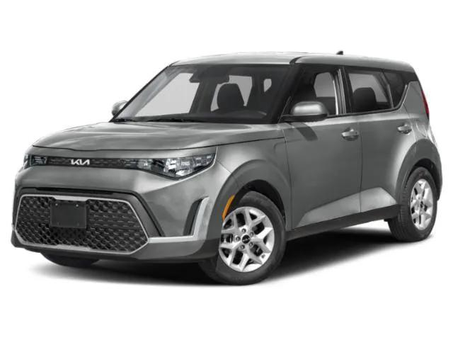 kia soul 2024 KNDJ23AU5R7222815 image kia soul 2024 KNDJ23AU5R7222815 image