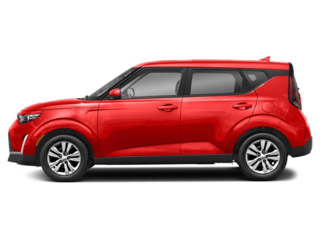 kia soul 2024 KNDJ23AU7R7914963 image kia soul 2024 KNDJ23AU7R7914963 image