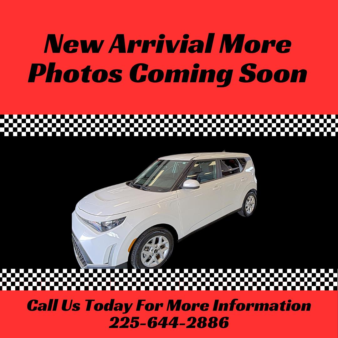 kia soul 2024 KNDJ23AU2R7231844 image kia soul 2024 KNDJ23AU2R7231844 image