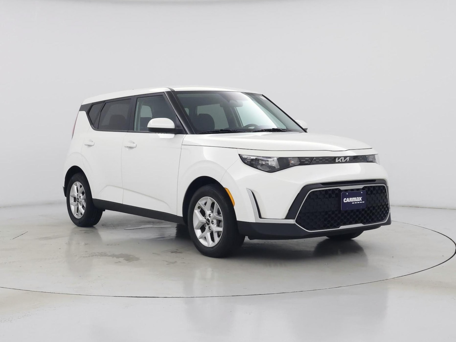 kia soul 2024 KNDJ23AU1R7907040 image kia soul 2024 KNDJ23AU1R7907040 image