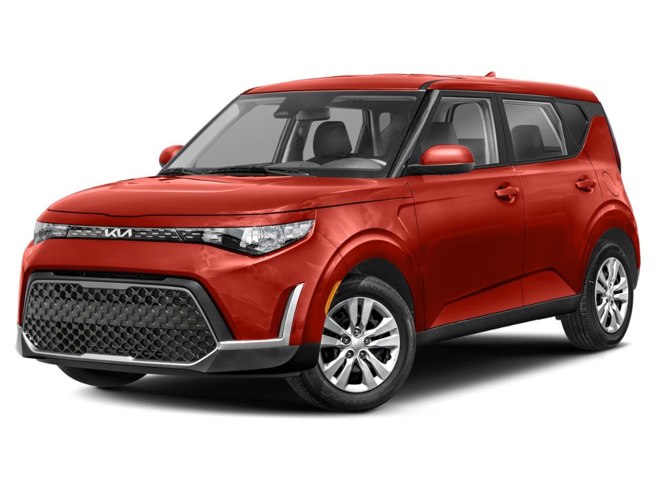 kia soul 2024 KNDJ23AUXR7229758 image kia soul 2024 KNDJ23AUXR7229758 image