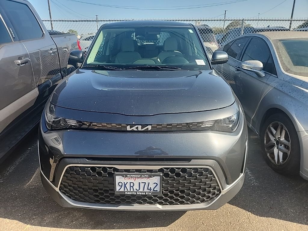kia soul 2024 KNDJ23AU2R7907435 image kia soul 2024 KNDJ23AU2R7907435 image