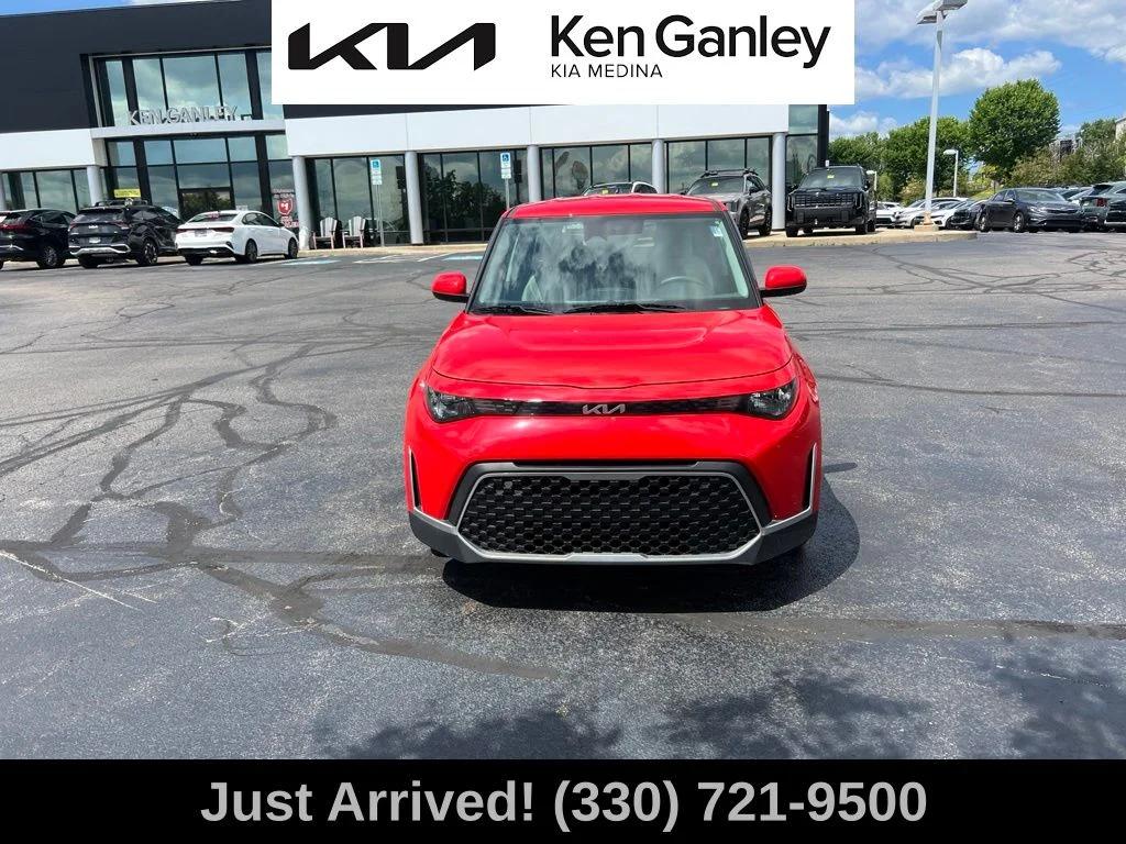 kia soul 2024 KNDJ23AUXR7224267 image kia soul 2024 KNDJ23AUXR7224267 image