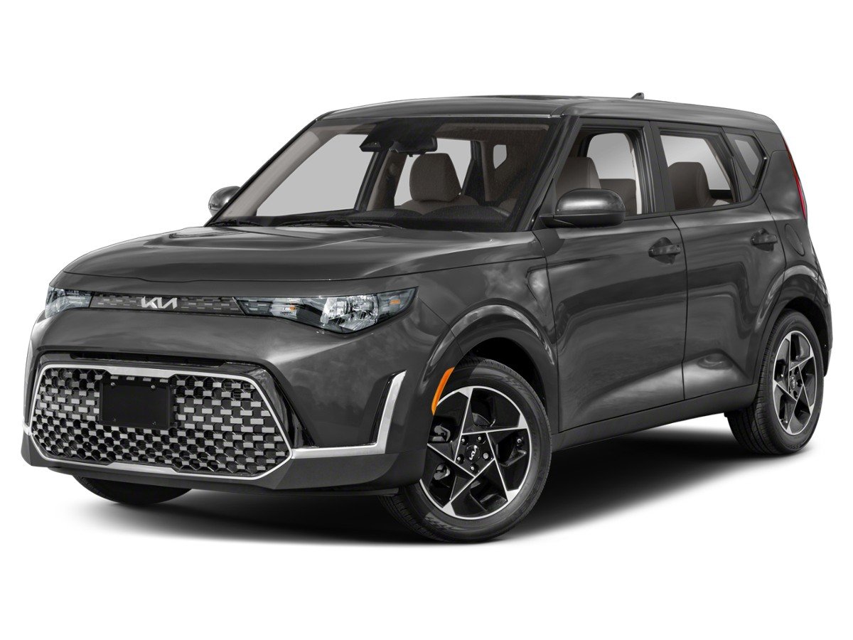 kia soul 2024 KNDJ33AU3R7906968 image kia soul 2024 KNDJ33AU3R7906968 image