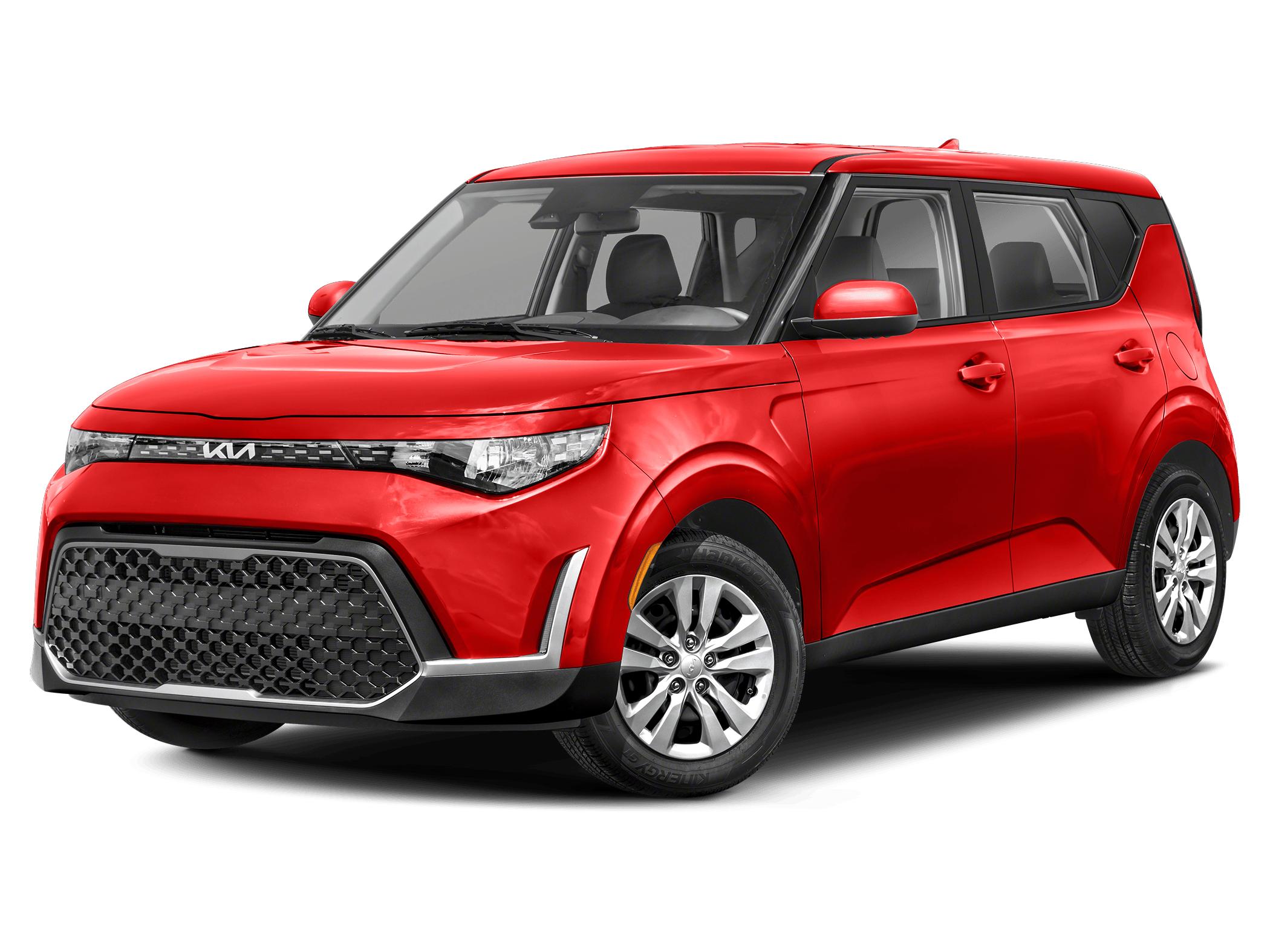 kia soul 2024 KNDJ23AU1R7229244 image kia soul 2024 KNDJ23AU1R7229244 image