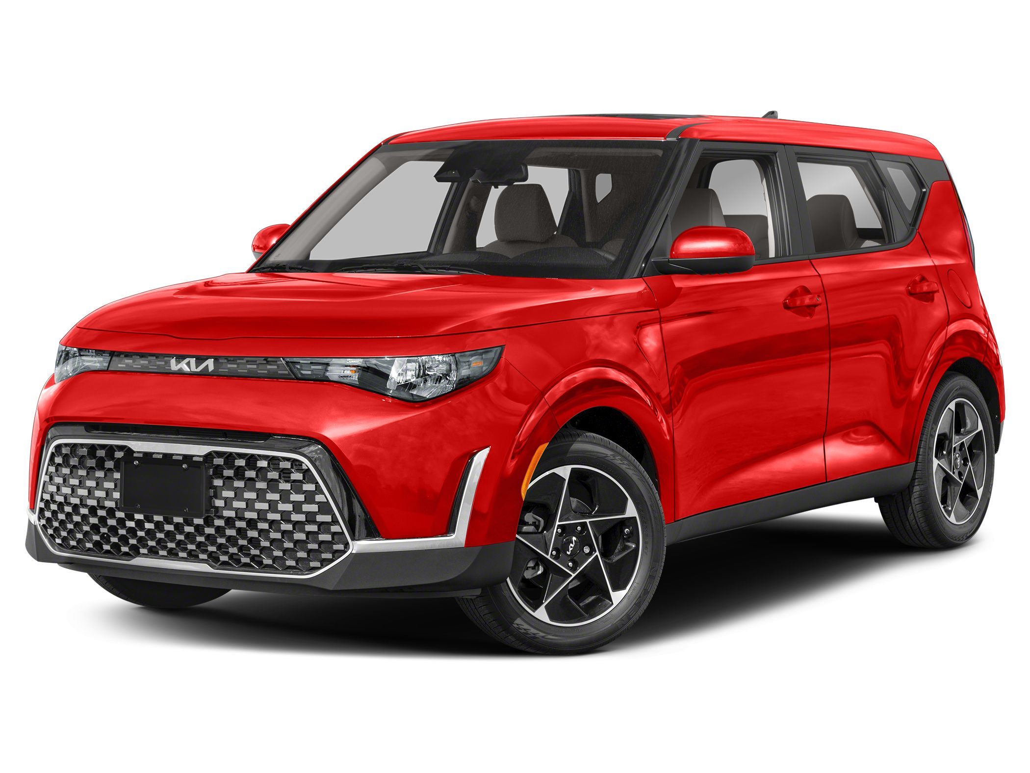 kia soul 2024 KNDJ33AU2R7219870 image kia soul 2024 KNDJ33AU2R7219870 image