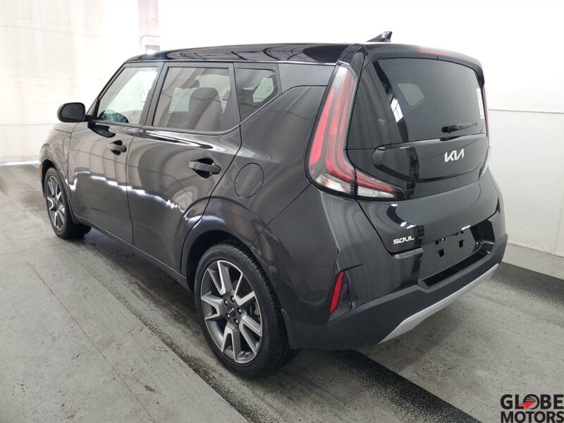 kia soul 2024 KNDJ33AU1R7901901 image kia soul 2024 KNDJ33AU1R7901901 image