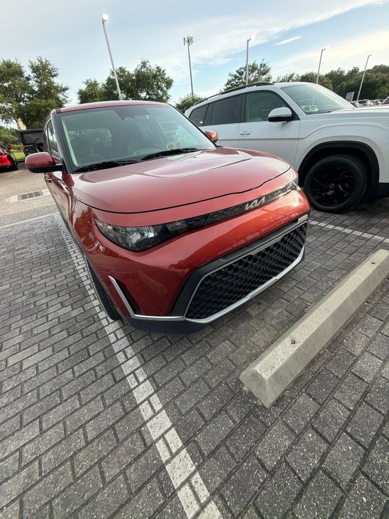 kia soul 2024 KNDJ23AU6R7910029 image kia soul 2024 KNDJ23AU6R7910029 image