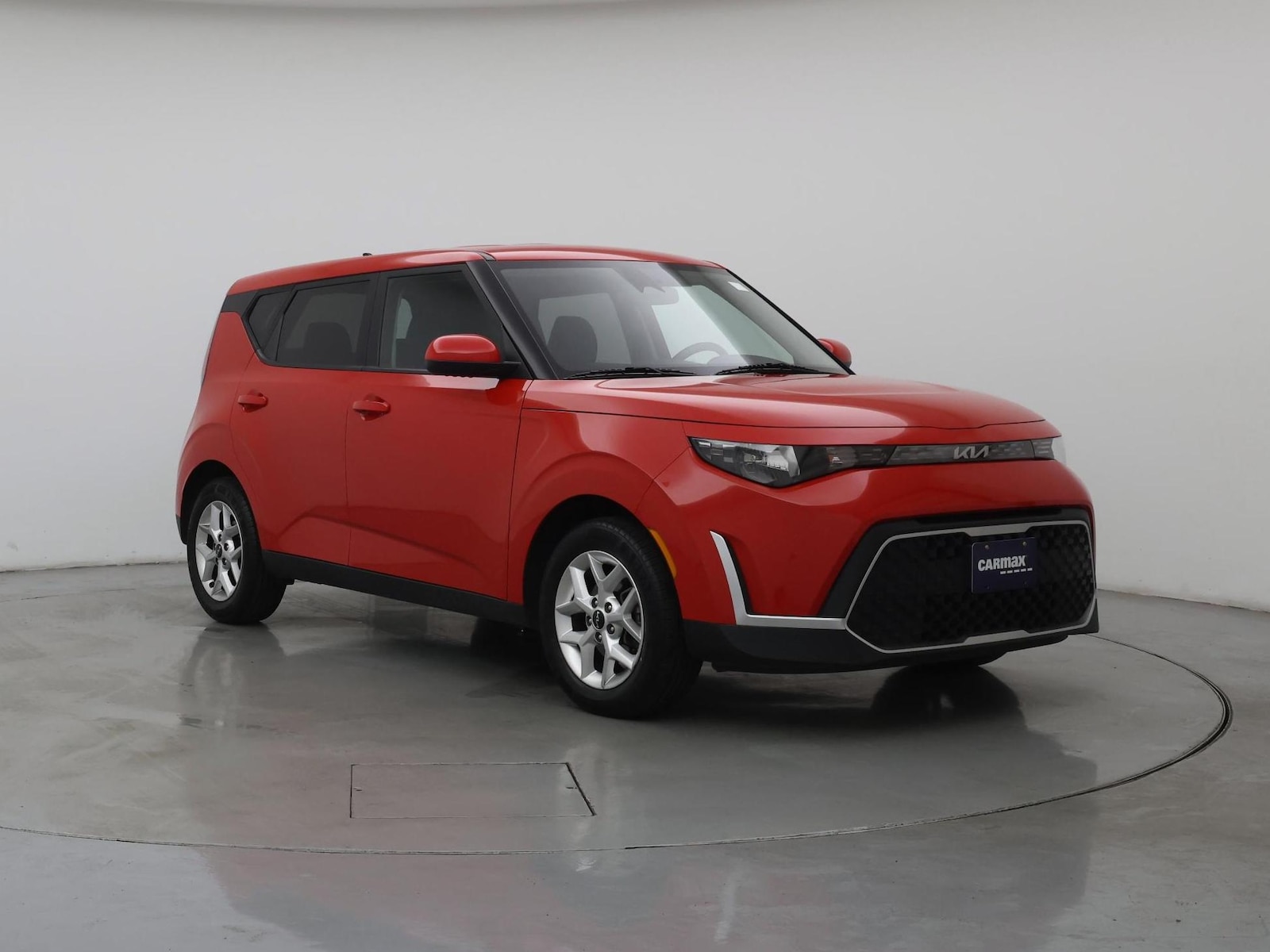 kia soul 2024 KNDJ23AU0R7224374 image kia soul 2024 KNDJ23AU0R7224374 image