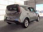 kia soul 2024 KNDJ23AUXR7902452 image kia soul 2024 KNDJ23AUXR7902452 image