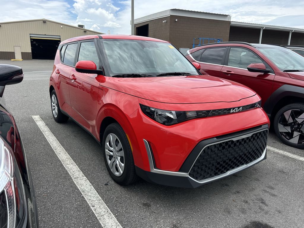 kia soul 2024 KNDJ23AUXR7242493 image kia soul 2024 KNDJ23AUXR7242493 image