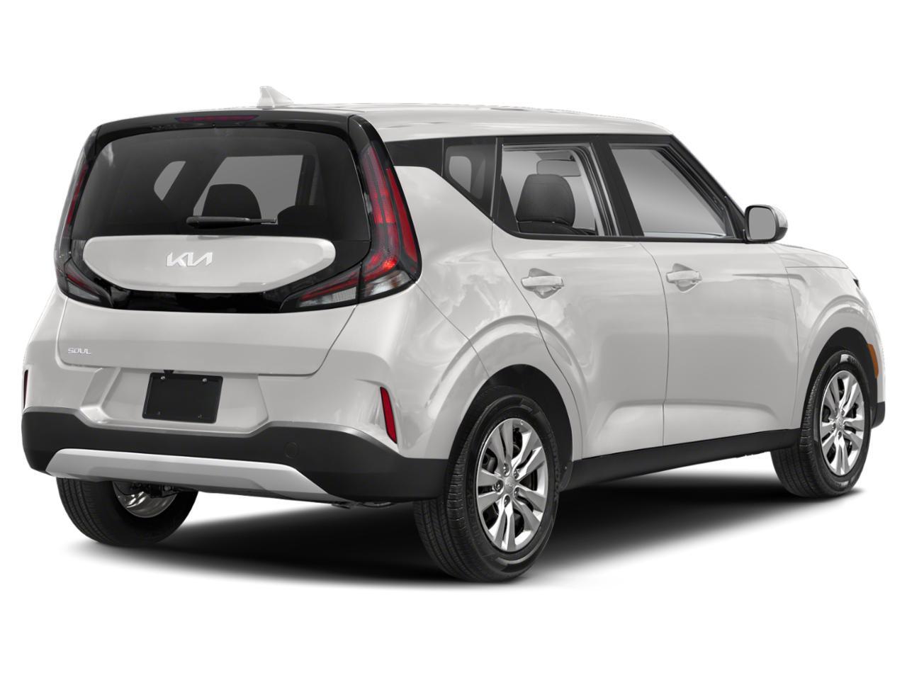 kia soul 2024 KNDJ23AU5R7224581 image kia soul 2024 KNDJ23AU5R7224581 image
