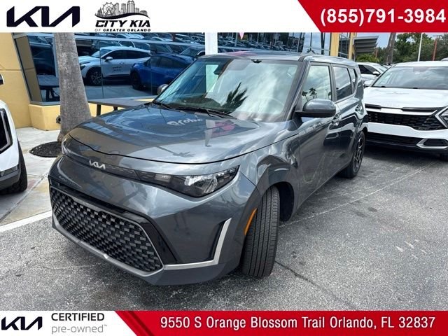 kia soul 2024 KNDJ33AU7R7917519 image kia soul 2024 KNDJ33AU7R7917519 image