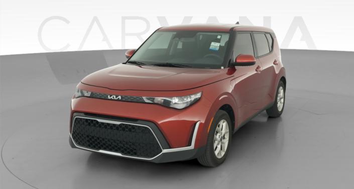 kia soul 2024 KNDJ23AU1R7910312 image kia soul 2024 KNDJ23AU1R7910312 image