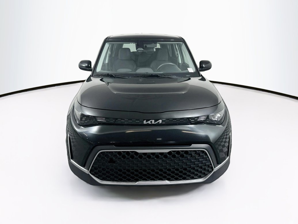 kia soul 2024 KNDJ23AU8R7902448 image kia soul 2024 KNDJ23AU8R7902448 image