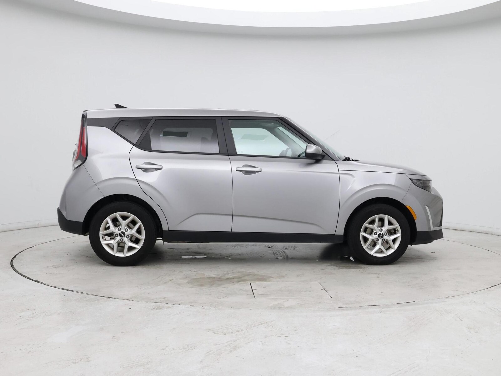 kia soul 2024 KNDJ23AU7R7239924 image kia soul 2024 KNDJ23AU7R7239924 image