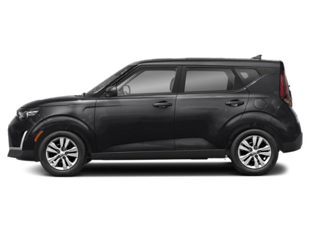 kia soul 2024 KNDJ23AU8R7239379 image kia soul 2024 KNDJ23AU8R7239379 image