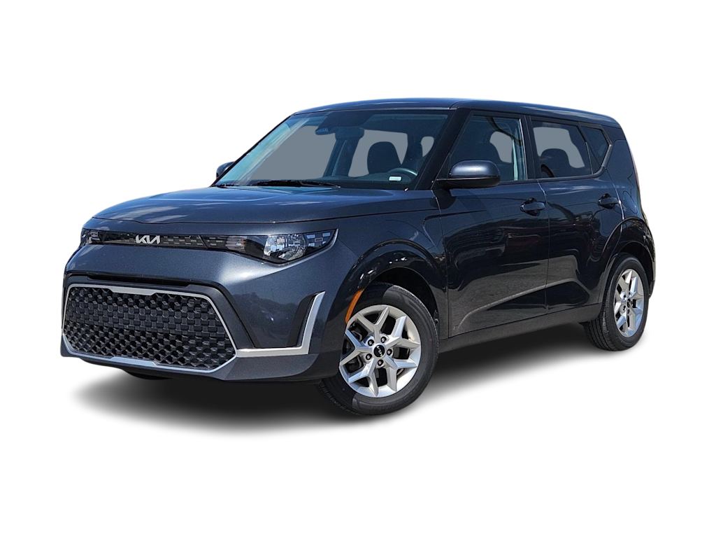 kia soul 2024 KNDJ23AU4R7914791 image kia soul 2024 KNDJ23AU4R7914791 image
