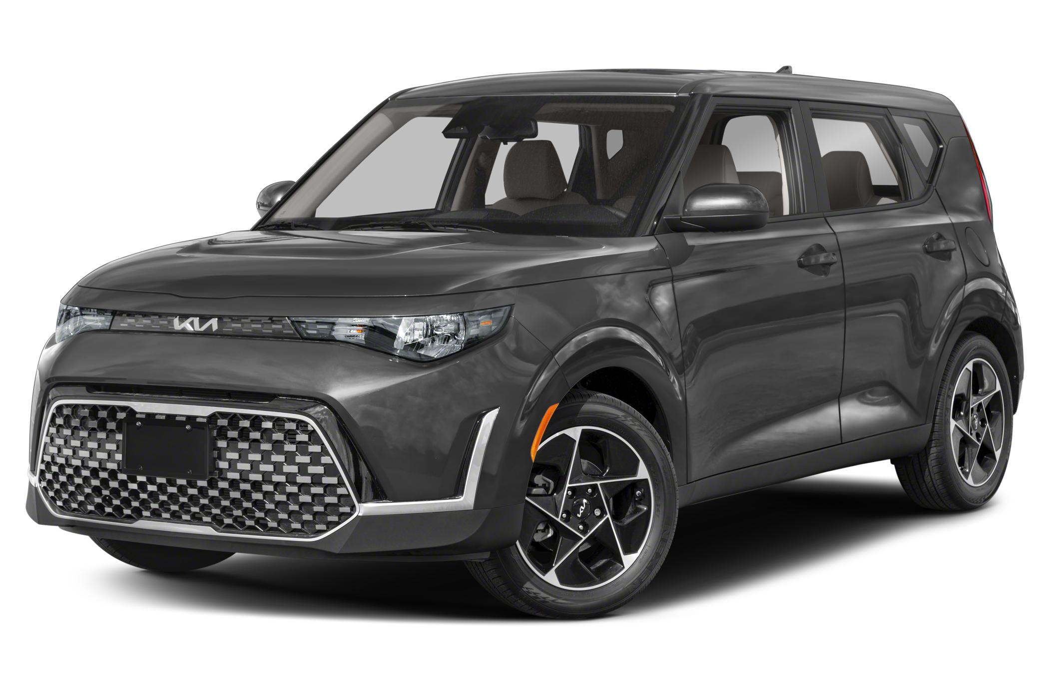 kia soul 2024 KNDJ23AU5R7240408 image kia soul 2024 KNDJ23AU5R7240408 image