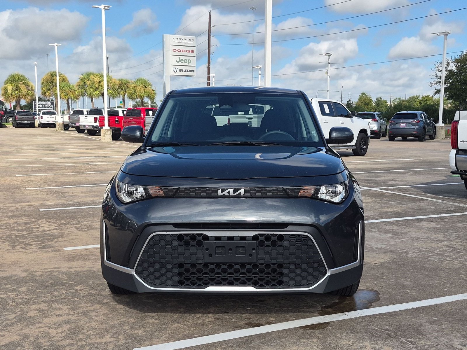 kia soul 2024 KNDJ23AU4R7914743 image kia soul 2024 KNDJ23AU4R7914743 image