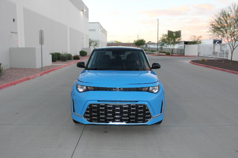 kia soul 2024 KNDJ53AUXR7222347 image kia soul 2024 KNDJ53AUXR7222347 image
