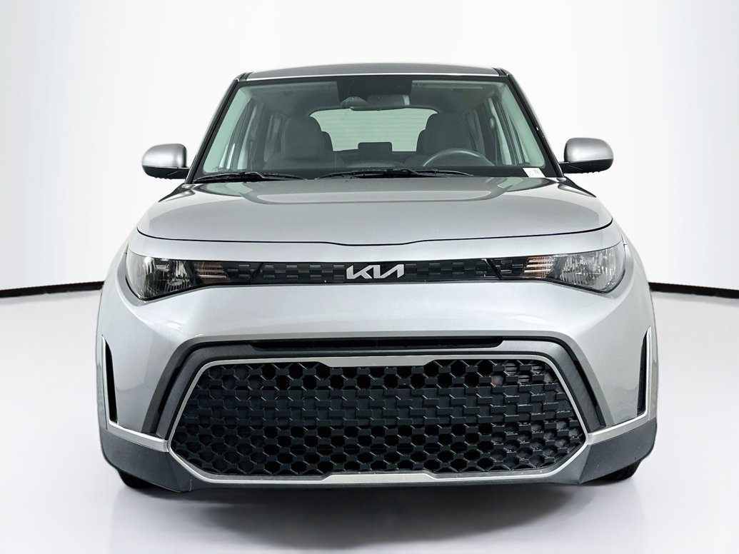kia soul 2024 KNDJ23AU4R7902303 image kia soul 2024 KNDJ23AU4R7902303 image