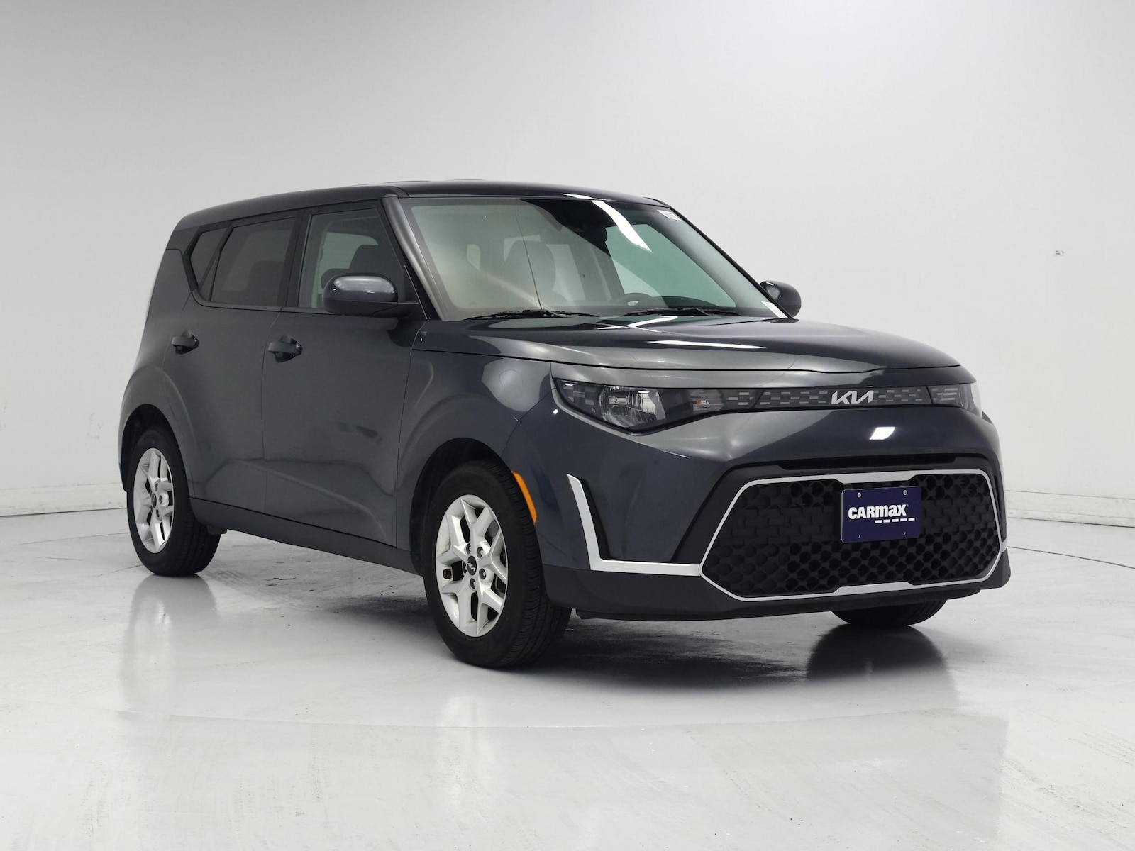 kia soul 2024 KNDJ23AU8R7906838 image kia soul 2024 KNDJ23AU8R7906838 image