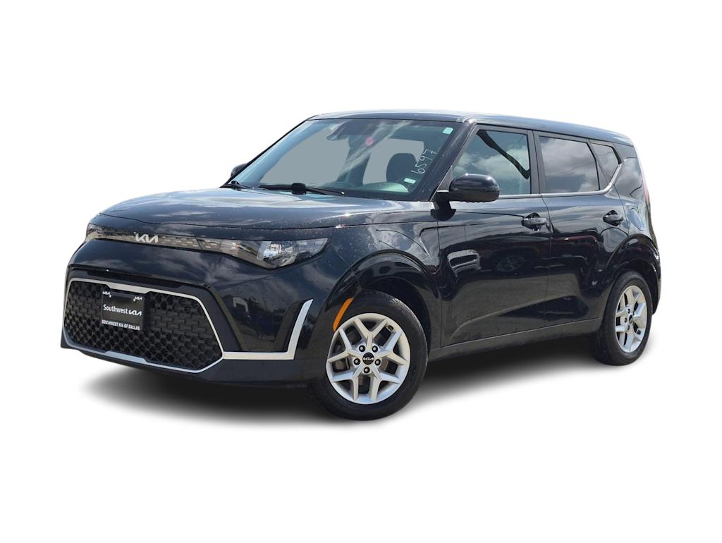 kia soul 2024 KNDJ23AU8R7226597 image kia soul 2024 KNDJ23AU8R7226597 image