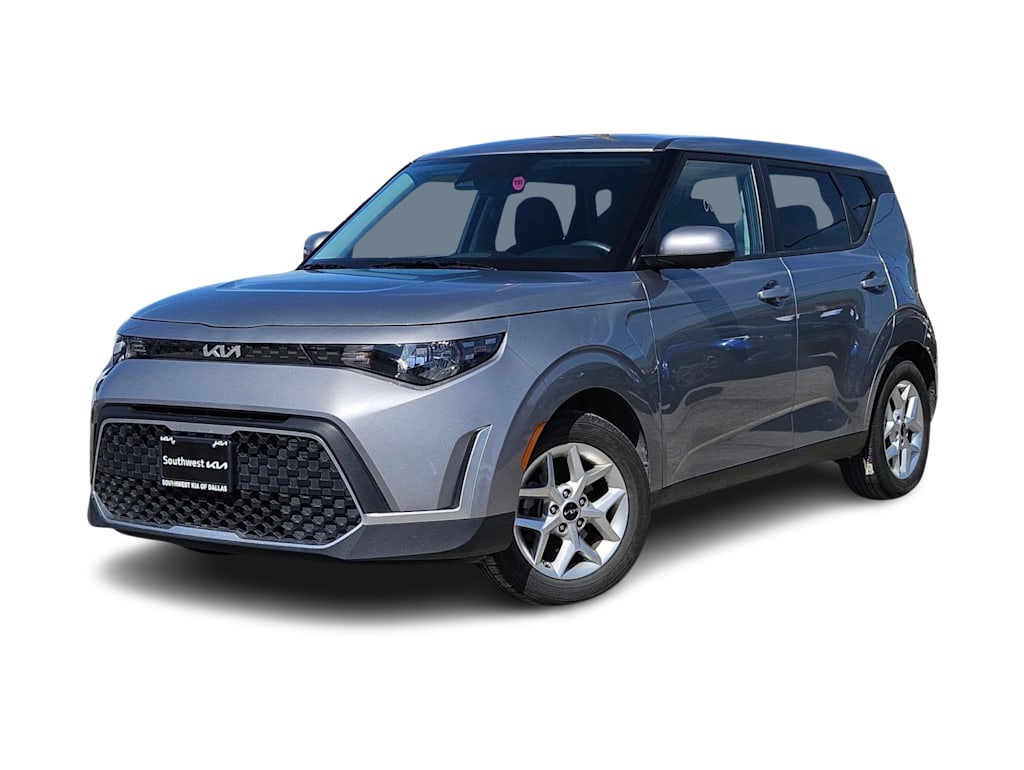 kia soul 2024 KNDJ23AU5R7916436 image kia soul 2024 KNDJ23AU5R7916436 image