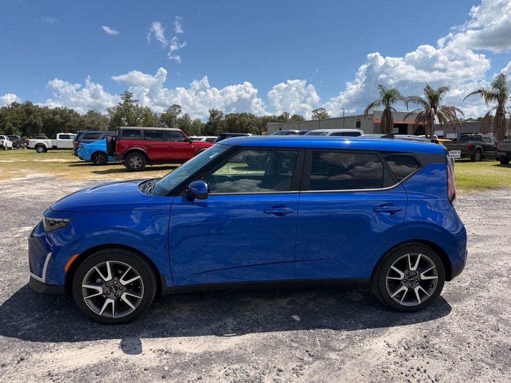 kia soul 2024 KNDJ33AU9R7229179 image kia soul 2024 KNDJ33AU9R7229179 image